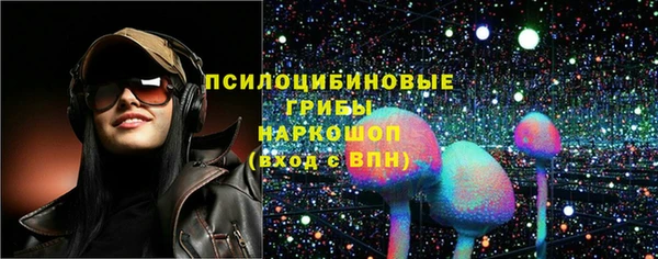 синтетический гашиш Белокуриха